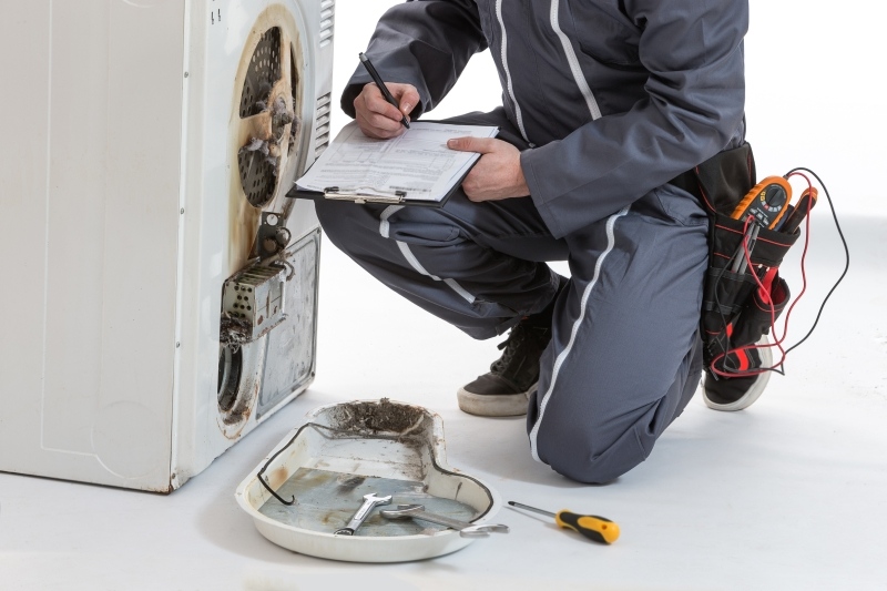 Appliance Repairs Godstone