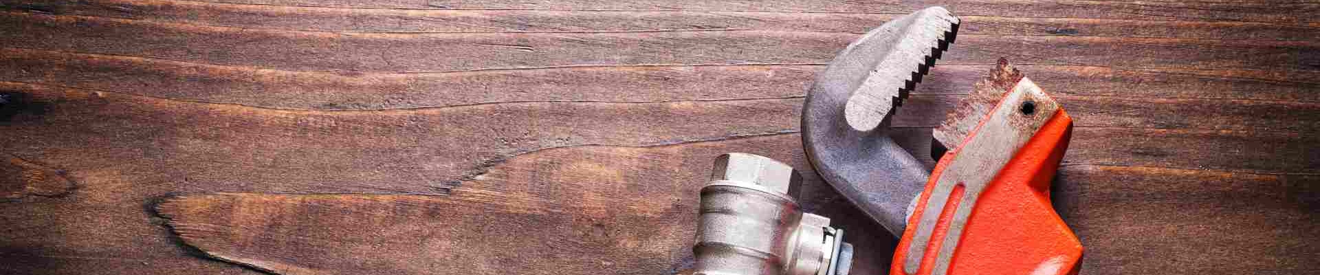 Contact Us Plumbers Godstone, RH9