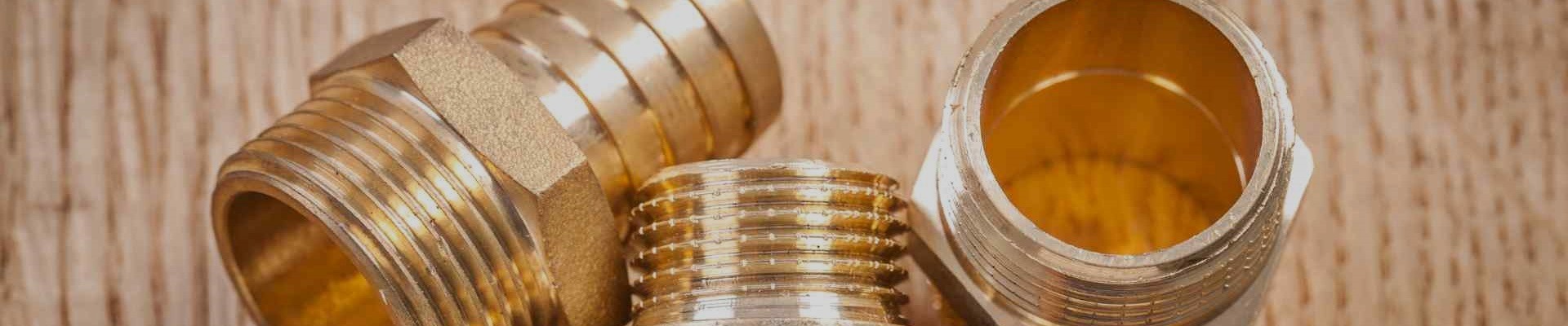 Blog Plumbers Godstone