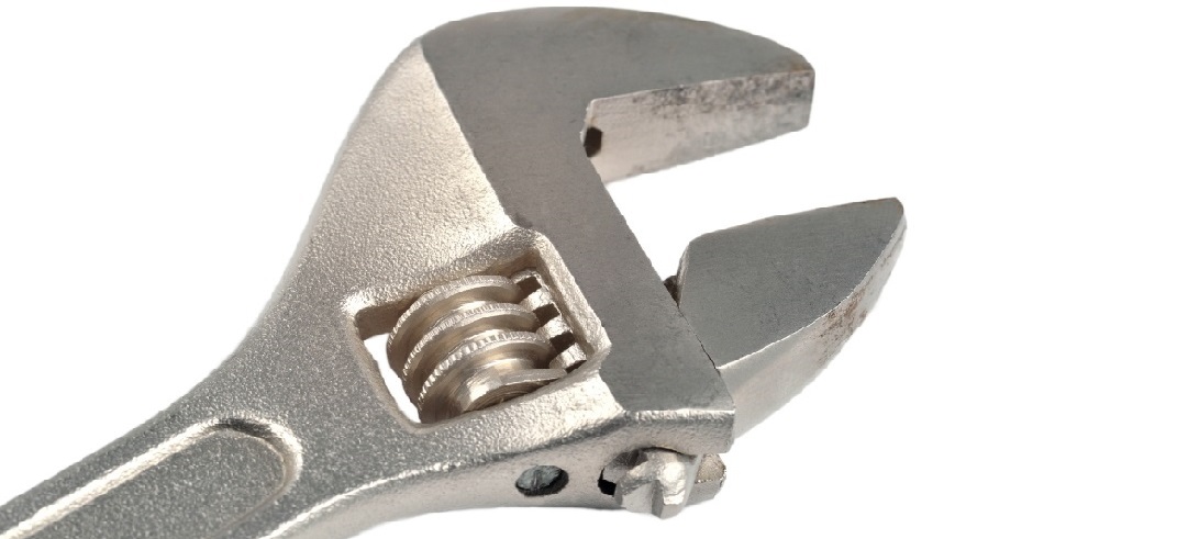 Plumbing in Godstone, RH9