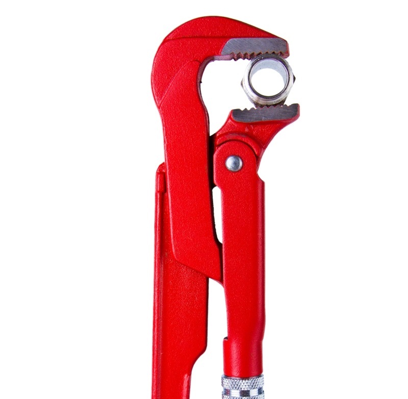 Plumbing in Godstone